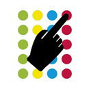 Finger Twist APK