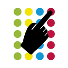 Finger Twist icon