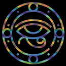 ESP Project - Psychic Test APK