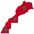 ”Western Sahara News