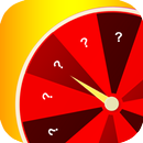 Parallel Roulette - Trivia, questions free to play APK