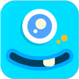 Valu: Juegos educativos-niños