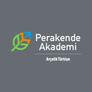 Arçelik Perakende Akademi APK