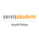 Servis Akademi APK