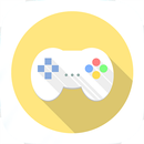 Discord - Chat for Gamers APK