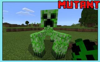 Mod Mutant скриншот 3