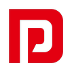 Ruffpad