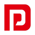 Ruffpad