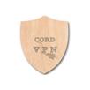 Cord VPN APK