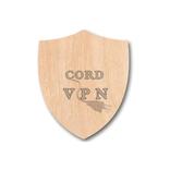 Cord VPN