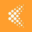 Cordulus Construction icon