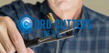 Cord Cutters News