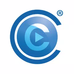 Cord Cutters News アプリダウンロード