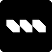 Water Meter Reading icon