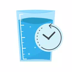 Smart Hydration APK Herunterladen