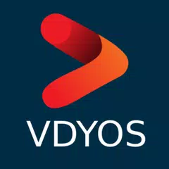 VDYOS XAPK download