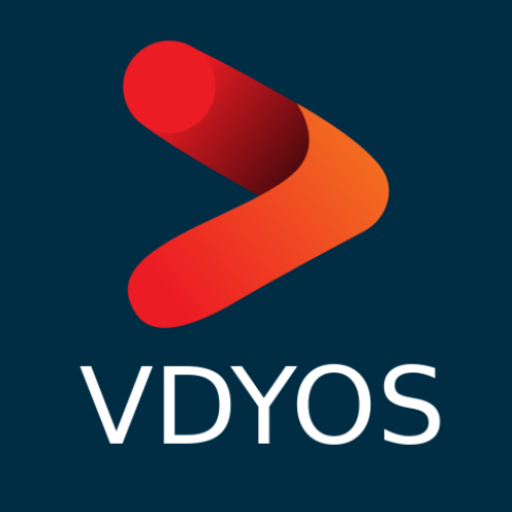 VDYOS