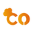 COrdering APK