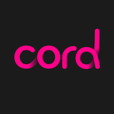 Cord EV APK