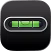Su Terazisi APK