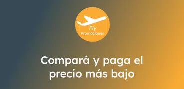 Fly Promociones