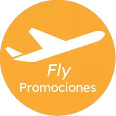 Fly Promociones アプリダウンロード