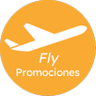 Fly Promociones