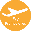 APK Fly Promociones