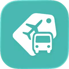 Fly Promociones Vuelos Baratos