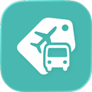 Fly Promociones Vuelos Baratos APK