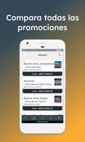 Fly Promociones syot layar 3