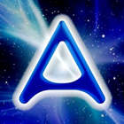 Ambassador Cars icon
