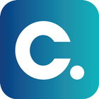 Cordic Customer App ikona