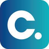 Cordic Customer App