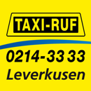 TaxiRuf3333 APK