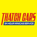 Thatch Cars APK
