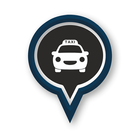 Passenger Cars icon