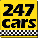 247 cars APK