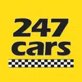 247 Cars - 24hr minicabs