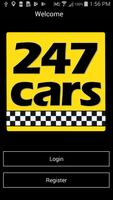 247 cars gönderen