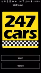Baixar 247 cars XAPK