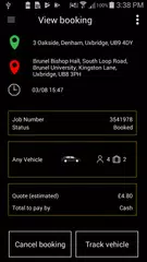 Baixar 247 cars XAPK