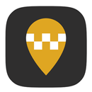 UniTaxi Ltd APK