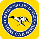 Greyhound Cars London Minicabs APK