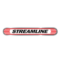 Streamline Taxis Kent APK