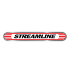 Streamline Taxis Kent icon