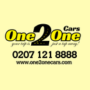 One2One Cars APK