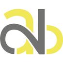 A2B Taxis Petersfield APK