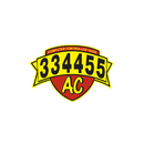 334455 AC Taxis Cab App APK