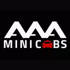 AAA Minicabs